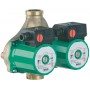 Comprar Bomba Wilo Star Zd 25/6 Circostar AC51610 al Mejor Precio