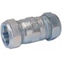 Comprar Gebo Manguito Unión 1 1/2" FO01046 al Mejor Precio