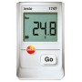 Data logger temperatura digital TESTO 174T