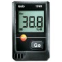 Data logger temperatura y humedad digital TESTO 174H