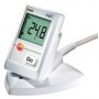 Set data logger temperatura digital con interface USB TESTO 174T
