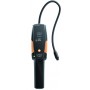 DETECTOR DE FUGAS DE REFRIGERANTES TESTO 316-3 - DETECTOR ELECTRÓNICO PARA GASES REFRIGERANTES