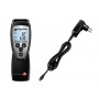 Medidor CO y CO2 digital TESTO 315-3