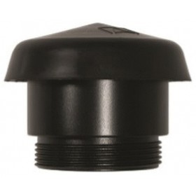 Seta ventilación para depósito gasóleo SCHÜTZ 2"