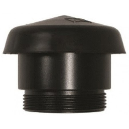 Seta ventilación para depósito gasóleo SCHÜTZ 2"