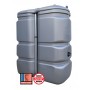 Depósito gasóleo modular doble pared polietileno-polietileno SCHÜTZ TiT 750L