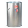 Depósito gasóleo doble pared polietileno-acero SCHÜTZ MULTITANK 200L