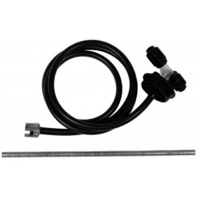 Kit ampliación para 2 depósitos gasóleo SCHÜTZ MULTITANK 200L