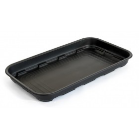 Bandeja recogida para depósito gasóleo SCHÜTZ 1500x830x140mm