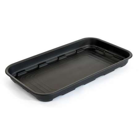 Bandeja recogida para depósito gasóleo SCHÜTZ 1500x830x140mm