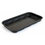 Bandeja recogida para depósito gasóleo SCHÜTZ 1500x830x140mm