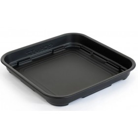 Bandeja recogida para depósito gasóleo SCHÜTZ 1020x980x130mm