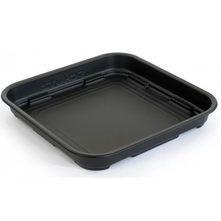 Bandeja recogida para depósito gasóleo SCHÜTZ 1020x980x130mm