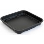 Bandeja recogida para depósito gasóleo SCHÜTZ 1020x980x130mm