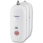 Depósito gasóleo modular simple pared ancho especial SCHÜTZ BT 1000L