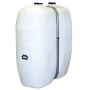 Depósito gasóleo modular simple pared ancho especial SCHÜTZ BT 750L