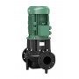 Comprar Bomba In Line Wilo Ipl65/110 2.2/2 2121219 AC51891 al Mejor Precio