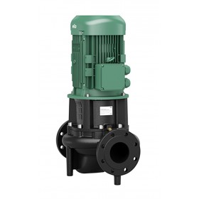 Comprar Bomba In Line Wilo Ipl65/110 2.2/2 2121219 AC51891 al Mejor Precio