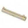 ▷ Resistencia Pwf 35W 8.2 Ohms. - PWF35/8.2 - Pack 80 uds