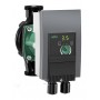 Comprar Bomba Wilo Yonos Maxo 25/05-07 230V 2120639 AC51820 al Mejor Precio