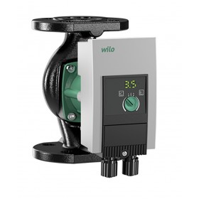 Comprar Bomba Wilo Yonos Maxo 50/05-12 230V 2120651 AC51835 al Mejor Precio