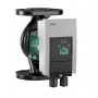 Comprar Bomba Wilo Yonos Maxo 65/05-12 Pn6/10 2120654 AC51839 al Mejor Precio