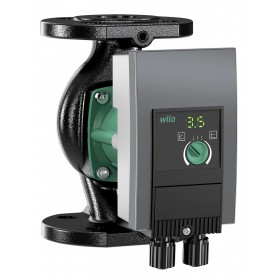 Comprar Bomba Wilo Yonos Maxo 100 /05-12 230V/50Hz 2120660 AC51856 al Mejor Precio