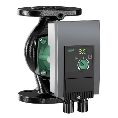 Comprar Bomba Wilo Yonos Maxo 100 /05-12 230V/50Hz 2120660 AC51856 al Mejor Precio