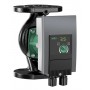 Comprar Bomba Wilo Yonos Maxo 100 /05-12 230V/50Hz 2120660 AC51856 al Mejor Precio