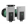 Comprar Bomba Doble Wilo Yonos Maxo D 80/*05-6 Pn-10 1 X 230V 2163261 AC51853 al Mejor Precio