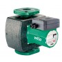 Comprar Bomba Wilo Top-Z 50/7 Pn6/Pn10380V Iii AC51620 al Mejor Precio