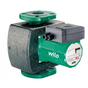 Comprar Bomba Wilo Top-Z 50/7 Pn6/Pn10380V Iii AC51620 al Mejor Precio
