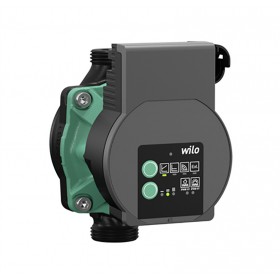 Comprar Bomba Wilo Varios Pico-Stg 15/1-7 130 Mm Ref. 4215540 AC51966 al Mejor Precio