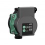 Comprar Bomba Wilo Varios Pico-Stg 25/1-7 130 Mm Ref. 4215541 AC51967 al Mejor Precio