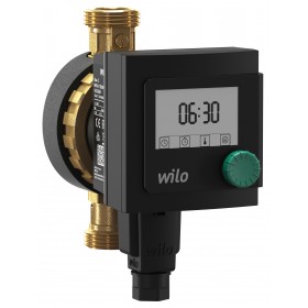 Comprar Bomba Star-Z-Nova T Acs AC51618 al Mejor Precio
