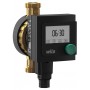 Comprar Bomba Star-Z-Nova T Acs AC51618 al Mejor Precio
