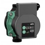 Electrobomba circuladora electrónica solar WILO VARIOS PICO-STG 15/1-13 130mm