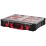 Organizador MILWAUKEE PACKOUT 500x380x120mm