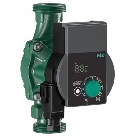 Comprar Bomba Yonos Pico 1.0 25/1-6-130 4248085 (Antes 4215516) AC51983 al Mejor Precio