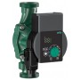 Comprar Bomba Yonos Pico 1.0 25/1-6-130 4248085 (Antes 4215516) AC51983 al Mejor Precio