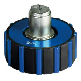 Comprar Cabeza Expandidora 1/4" Jav-1081 HF02024 al Mejor Precio