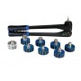 Comprar Juego De Expandidor Multi Jav-1025 HF02022 al Mejor Precio