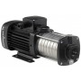 Comprar Bomba Grundfos Cm 3 -4A Trifásicasica 220/380V 96806807 AC32246 al Mejor Precio