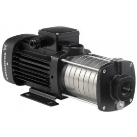 Comprar Bomba Grundfos Cm5-2A Trifásicasica 220/380V 96806816 AC32252 al Mejor Precio
