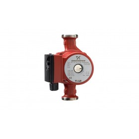Comprar Bomba Grundfos Ups 25-60N Inox 220V 180 Mm. 96913085 AC31216 al Mejor Precio