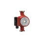 Comprar Bomba Grundfos Ups 25-60N Inox 220V 180 Mm. 96913085 AC31216 al Mejor Precio