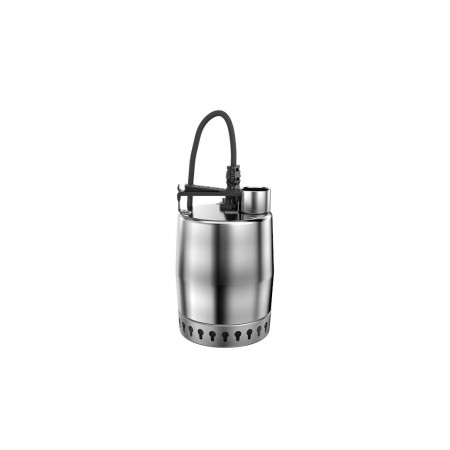 Comprar Bomba Achique Ac.Inox Grundfos Unilift Kp 150M 1X230 011H1300 AC34124 al Mejor Precio