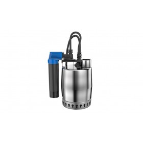 Comprar Bomba Achique Ac.Inox Grundfos Unilift Kp 150Av1 1X230 011H1400 AC34122 al Mejor Precio