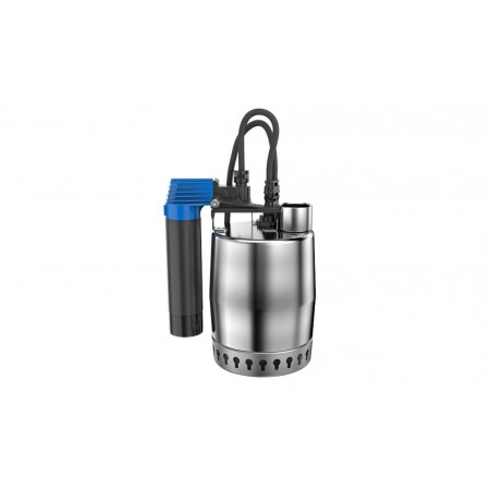Comprar Bomba Achique Ac.Inox Grundfos Unilift Kp 150Av1 1X230 011H1400 AC34122 al Mejor Precio
