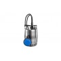 Comprar Bomba Achique Ac.Inox Grundfos Unilift Kp 150A1 1X230 011H1600 AC34120 al Mejor Precio